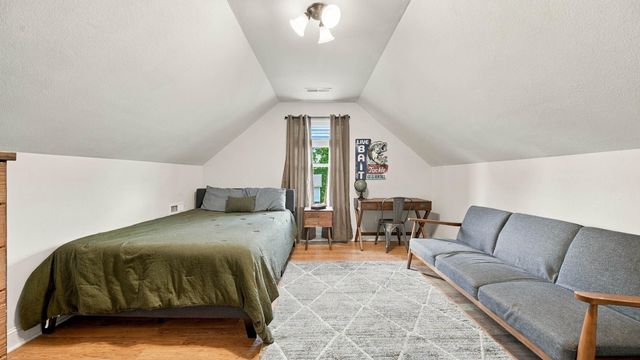 8452 Lady Slipper Road, Chattanooga, TN 37421