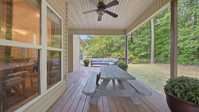 8452 Lady Slipper Road, Chattanooga, TN 37421