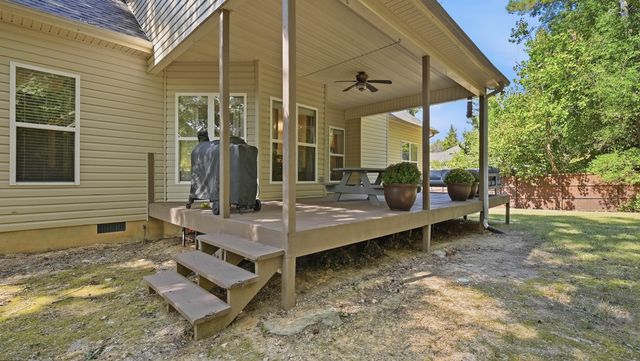 8452 Lady Slipper Road, Chattanooga, TN 37421