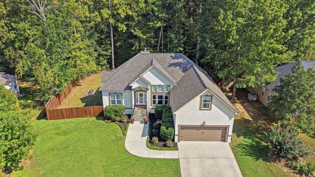 8452 Lady Slipper Road, Chattanooga, TN 37421