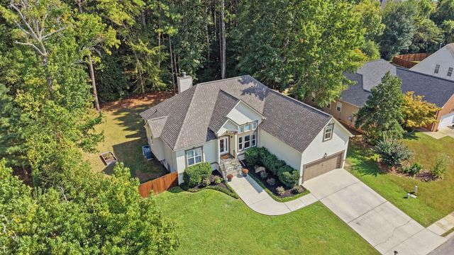 8452 Lady Slipper Road, Chattanooga, TN 37421