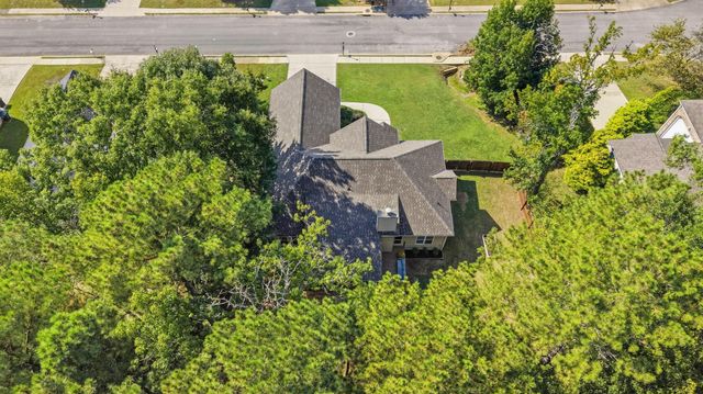 8452 Lady Slipper Road, Chattanooga, TN 37421