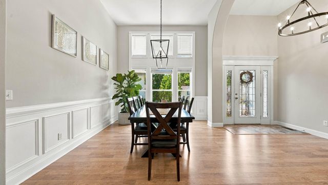 8452 Lady Slipper Road, Chattanooga, TN 37421