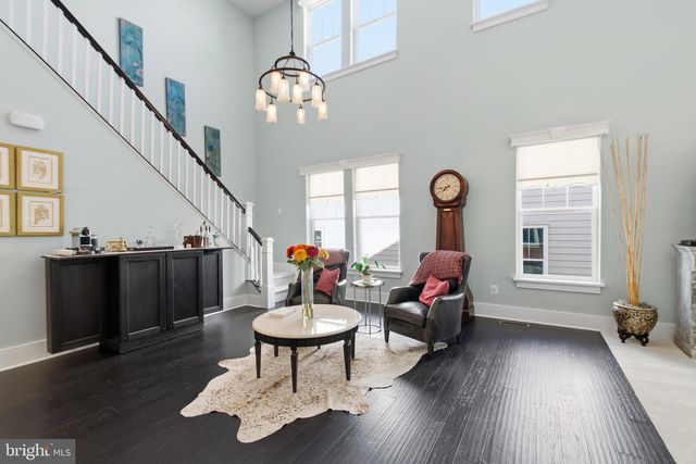 2208 POTOMAC RIVER BLVD, Dumfries, VA 22026