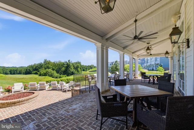 2208 POTOMAC RIVER BLVD, Dumfries, VA 22026