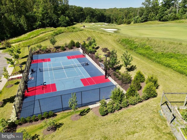 2208 POTOMAC RIVER BLVD, Dumfries, VA 22026