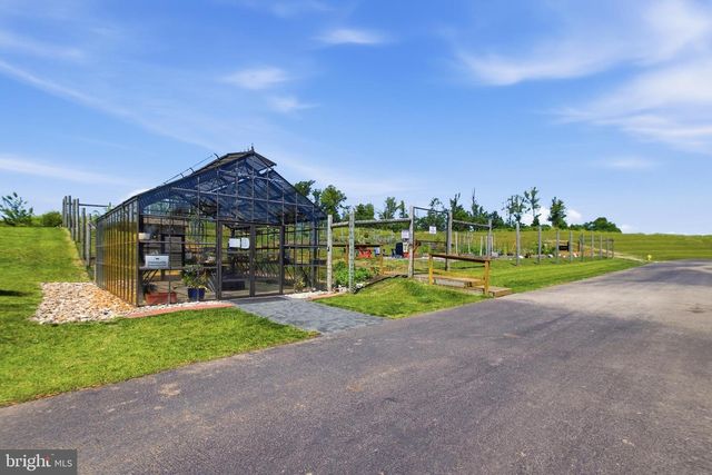 2208 POTOMAC RIVER BLVD, Dumfries, VA 22026