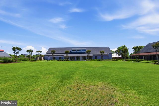 2208 POTOMAC RIVER BLVD, Dumfries, VA 22026