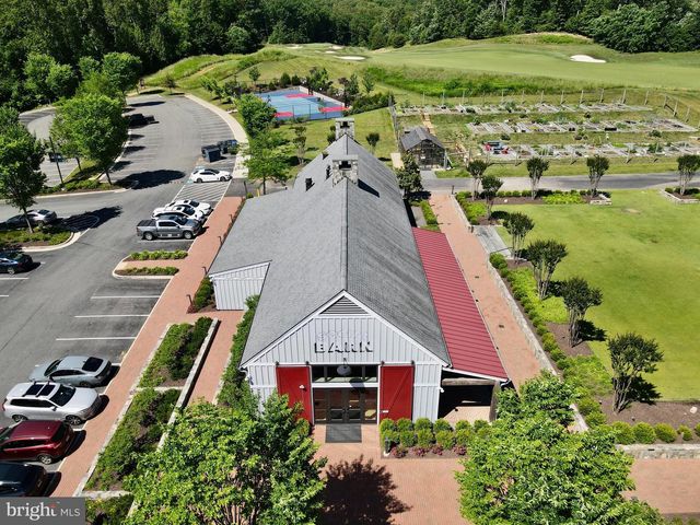 2208 POTOMAC RIVER BLVD, Dumfries, VA 22026