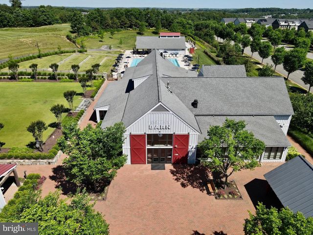 2208 POTOMAC RIVER BLVD, Dumfries, VA 22026