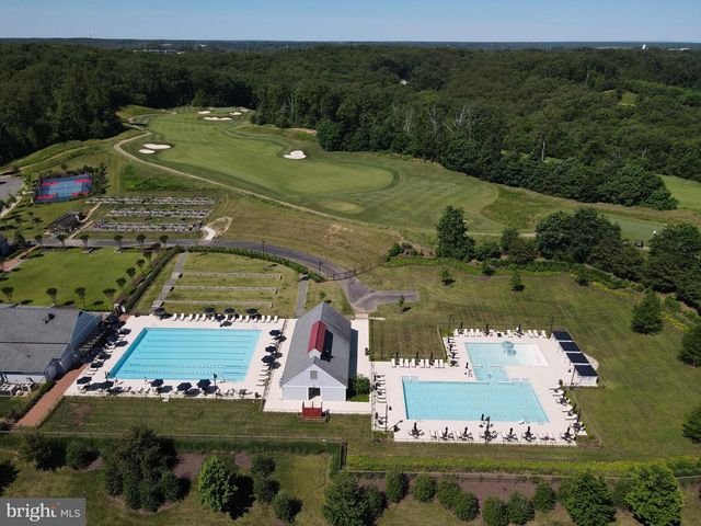 2208 POTOMAC RIVER BLVD, Dumfries, VA 22026