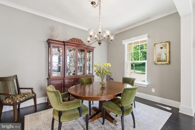 2208 POTOMAC RIVER BLVD, Dumfries, VA 22026