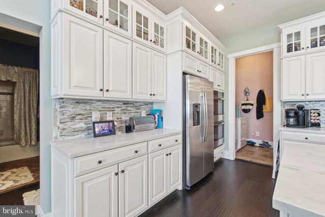 2208 POTOMAC RIVER BLVD, Dumfries, VA 22026