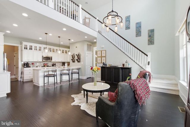 2208 POTOMAC RIVER BLVD, Dumfries, VA 22026