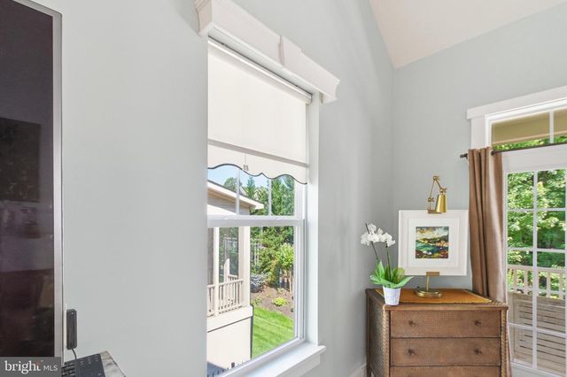 2208 POTOMAC RIVER BLVD, Dumfries, VA 22026