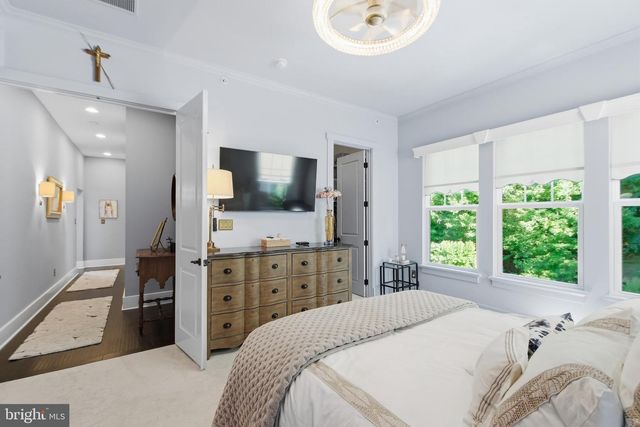 2208 POTOMAC RIVER BLVD, Dumfries, VA 22026