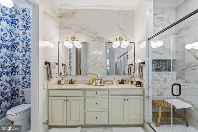 2208 POTOMAC RIVER BLVD, Dumfries, VA 22026