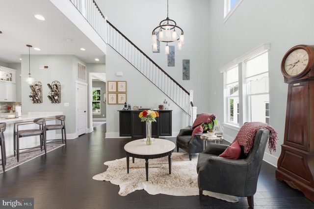 2208 POTOMAC RIVER BLVD, Dumfries, VA 22026