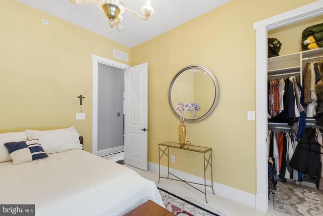 2208 POTOMAC RIVER BLVD, Dumfries, VA 22026