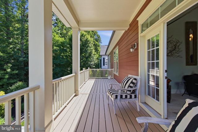 2208 POTOMAC RIVER BLVD, Dumfries, VA 22026