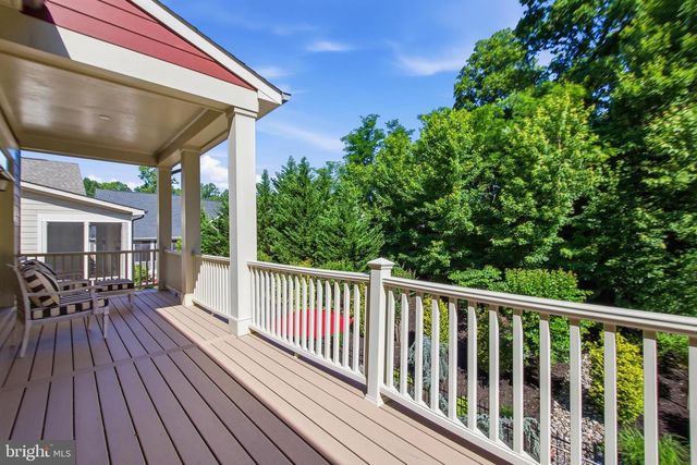 2208 POTOMAC RIVER BLVD, Dumfries, VA 22026