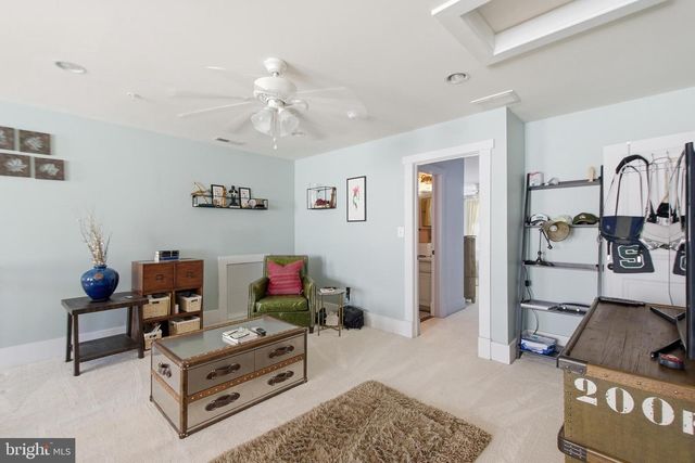 2208 POTOMAC RIVER BLVD, Dumfries, VA 22026