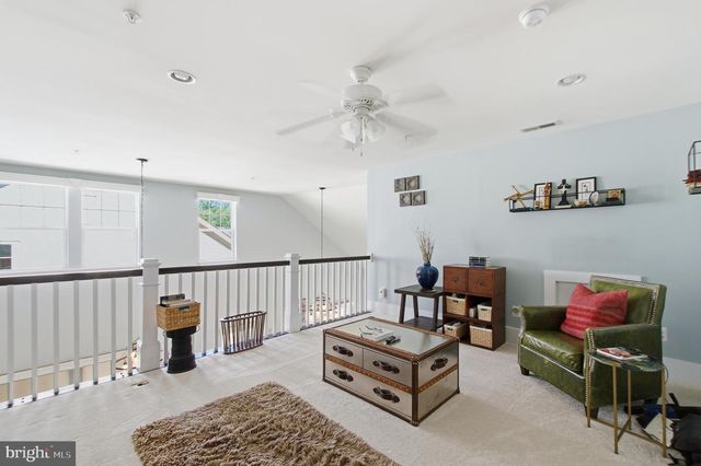 2208 POTOMAC RIVER BLVD, Dumfries, VA 22026