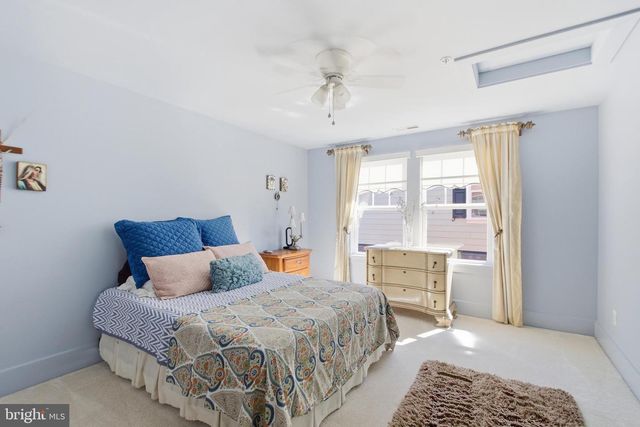 2208 POTOMAC RIVER BLVD, Dumfries, VA 22026