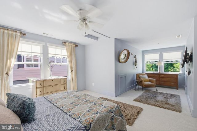 2208 POTOMAC RIVER BLVD, Dumfries, VA 22026