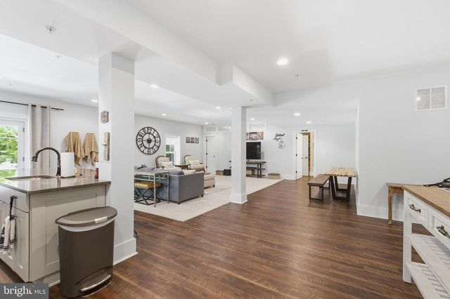2208 POTOMAC RIVER BLVD, Dumfries, VA 22026