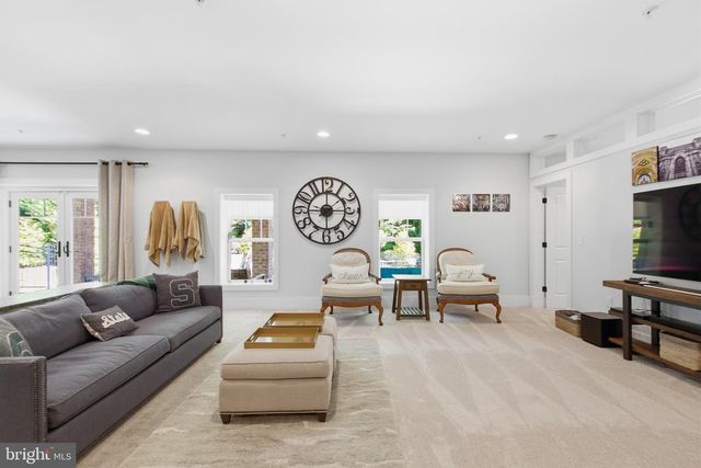 2208 POTOMAC RIVER BLVD, Dumfries, VA 22026