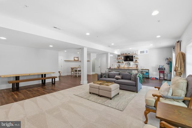 2208 POTOMAC RIVER BLVD, Dumfries, VA 22026