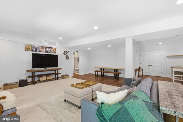 2208 POTOMAC RIVER BLVD, Dumfries, VA 22026