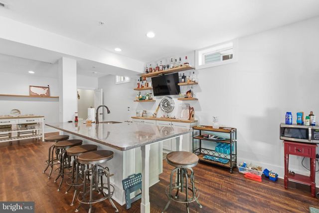2208 POTOMAC RIVER BLVD, Dumfries, VA 22026