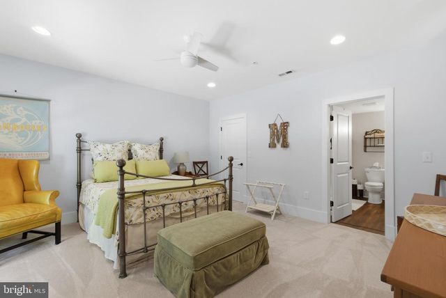 2208 POTOMAC RIVER BLVD, Dumfries, VA 22026