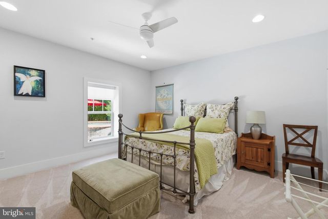 2208 POTOMAC RIVER BLVD, Dumfries, VA 22026