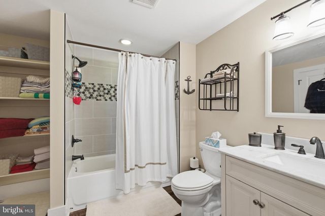 2208 POTOMAC RIVER BLVD, Dumfries, VA 22026