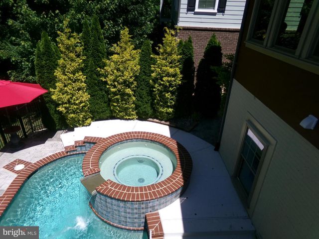 2208 POTOMAC RIVER BLVD, Dumfries, VA 22026