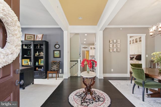 2208 POTOMAC RIVER BLVD, Dumfries, VA 22026