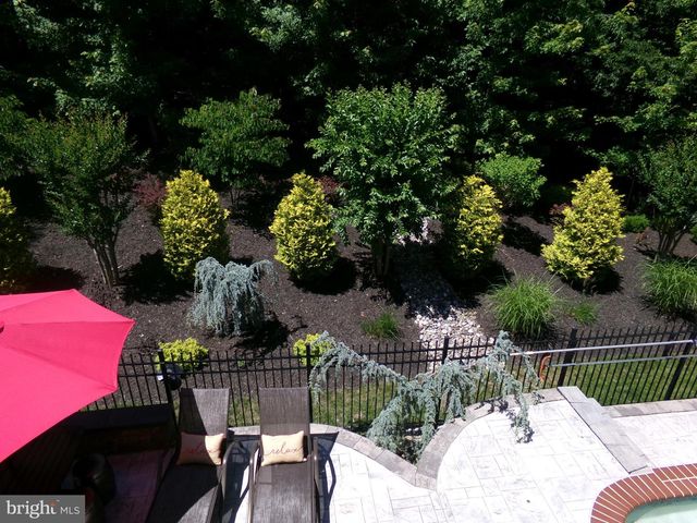 2208 POTOMAC RIVER BLVD, Dumfries, VA 22026