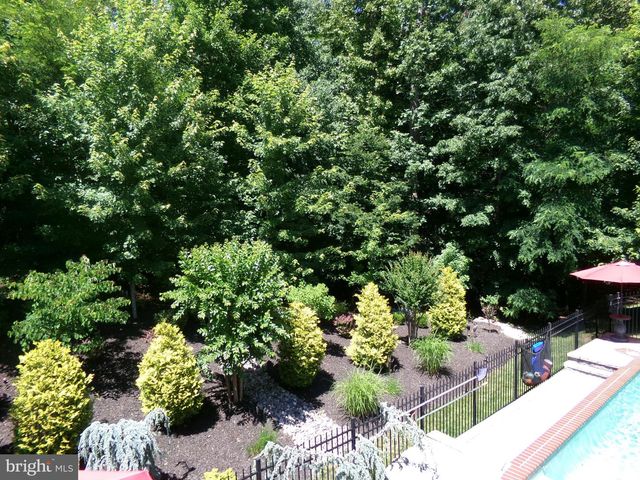 2208 POTOMAC RIVER BLVD, Dumfries, VA 22026
