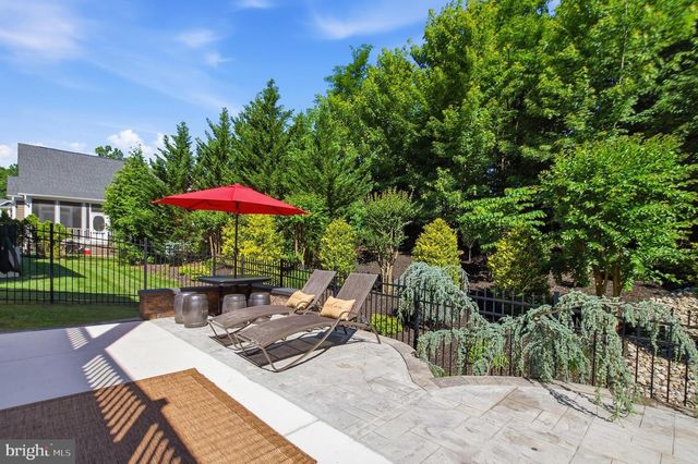 2208 POTOMAC RIVER BLVD, Dumfries, VA 22026