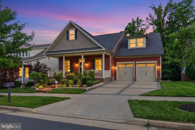 2208 POTOMAC RIVER BLVD, Dumfries, VA 22026