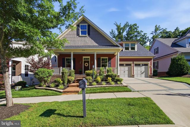 2208 POTOMAC RIVER BLVD, Dumfries, VA 22026