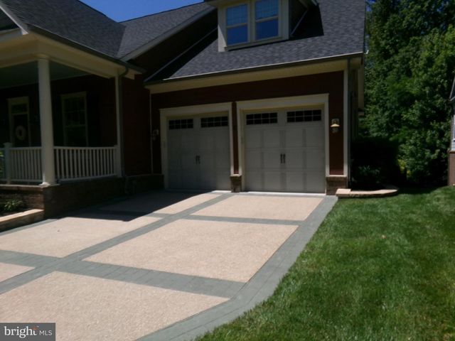 2208 POTOMAC RIVER BLVD, Dumfries, VA 22026