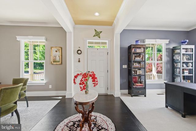 2208 POTOMAC RIVER BLVD, Dumfries, VA 22026