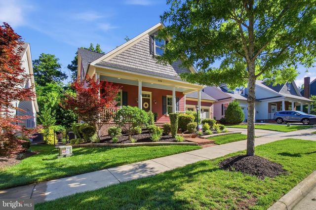 2208 POTOMAC RIVER BLVD, Dumfries, VA 22026