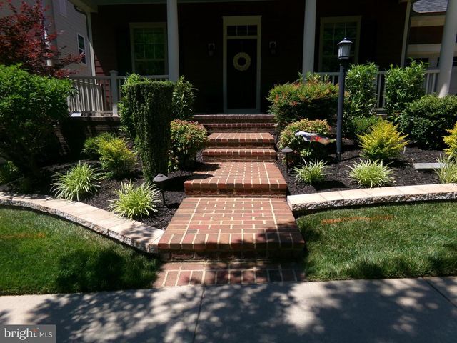 2208 POTOMAC RIVER BLVD, Dumfries, VA 22026