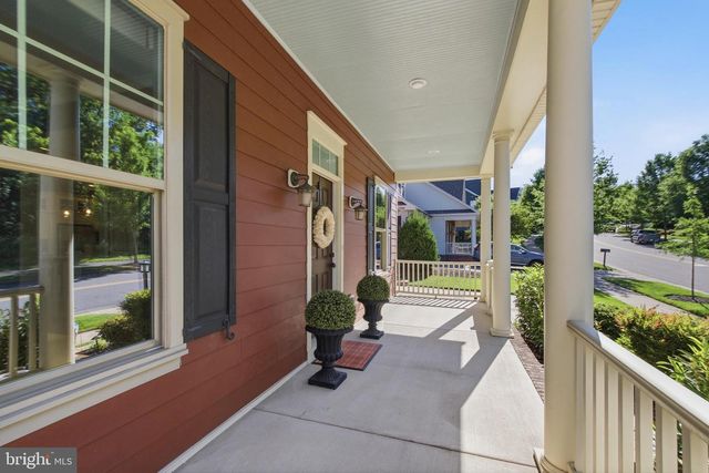 2208 POTOMAC RIVER BLVD, Dumfries, VA 22026