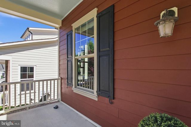 2208 POTOMAC RIVER BLVD, Dumfries, VA 22026